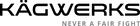 KÄGWERKS