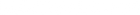 KÄGWERKS