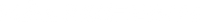 KÄGWERKS