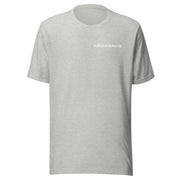 Kagwerks T-shirt Grey