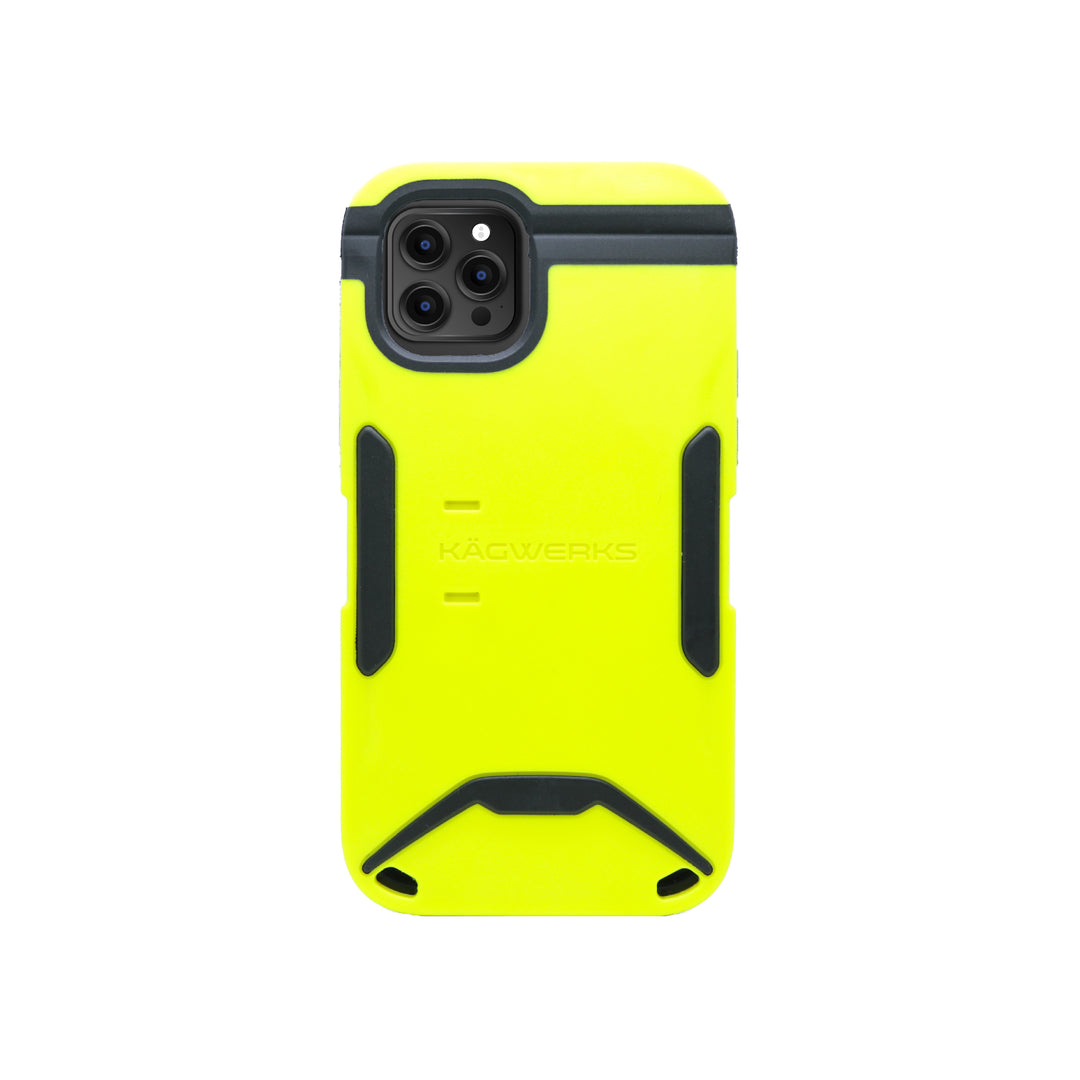 Kägwerks iPhone 12/12 Pro Case – KÄGWERKS