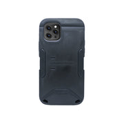 Kägwerks iPhone 12/12 Pro Case