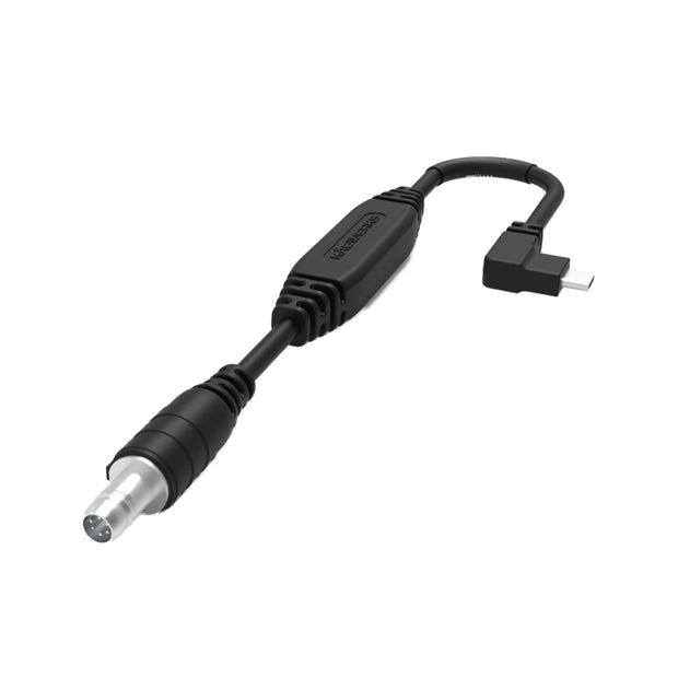 Kagwerks M021 Cable, Mighty Mouse to USB C, Sinking Host Mode Negotiation